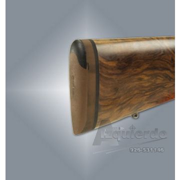 Cant.Pachmayr SC100 Sporting 5.5"x1.85"x1.00" imagen 1