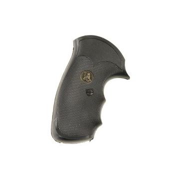 Cachas S&W-J Square Frame imagen 1