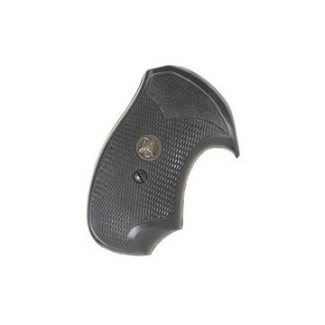Cachas S&W - J-Round Frame RevÛlver SJ-C imagen 1