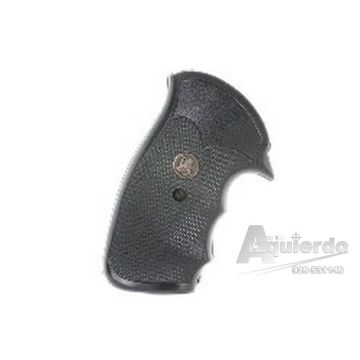 Cachas S&W K&L Square  Frame imagen 1
