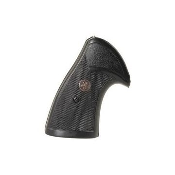 Cachas S&W SK.L Square  Frame imagen 1
