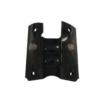 Cacha para Colt 1911 y copias imagen 1