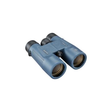 Prismáticos Bushnell h2o waterproof - 8x42