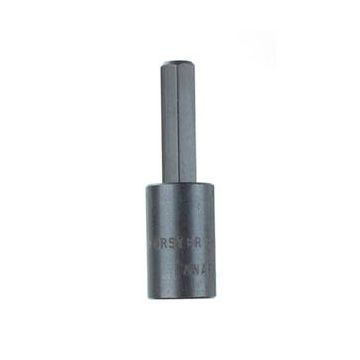 Adaptador para taladro (trime de F) imagen 1