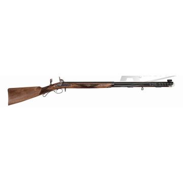 Rifle Avancarga Pedersoli Mortimer Cal. .54 imagen 1