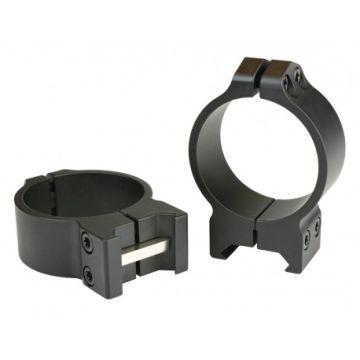 Anillas Warne 36mm.