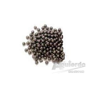 Perdigones n∫ 5   ( 10 Kg. +-5%) imagen 1