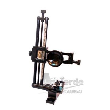 Diopter Creedmoor "Goodwin Style" Creedmoor imagen 1