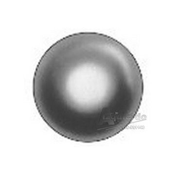 Bolas  Cal. 462 (11.73mm)  Pederso  Blister 100 un imagen 1