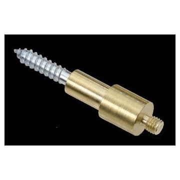 Extractor de balas - bolas Cal. 44-50 Macho Aumentar Metrica imagen 1