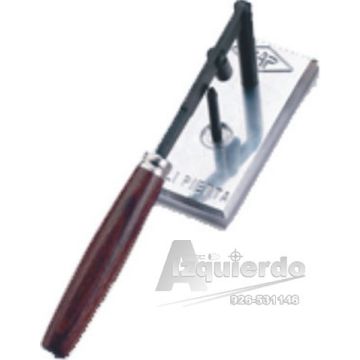 Soporte para cargar Tambores (1) imagen 1