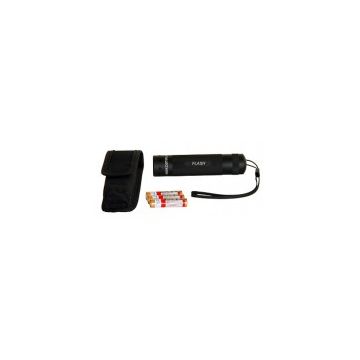 Linterna LED Nikko