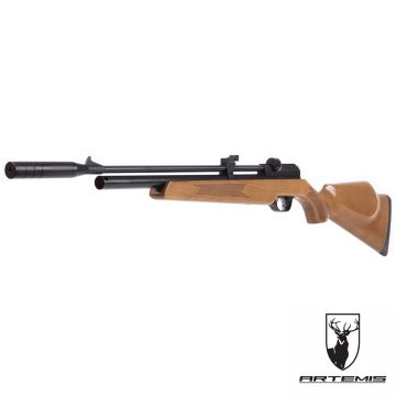 Carabina PCP Artemis PR900W 5.5