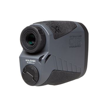 Sig Sauer Kilo 4K LRF BDX Telémetro 6X22