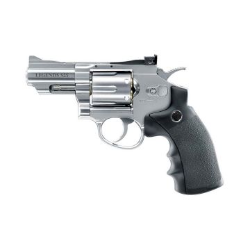 Revolver Legends S25