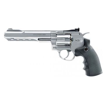 Revolver Legends S60