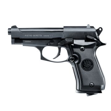Pistola Beretta Mod.