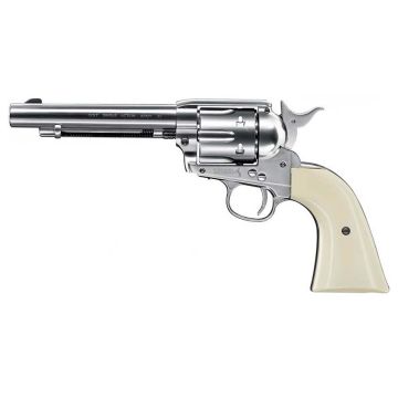 Revolver Colt SAA
