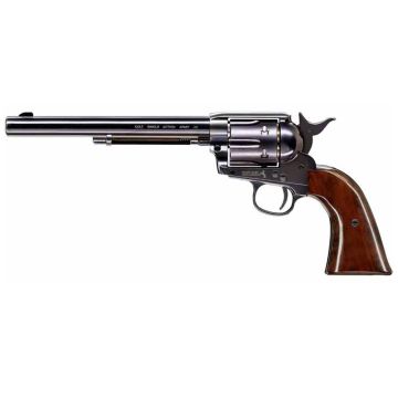 Revolver Colt SAA