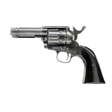 Revolver Colt SAA