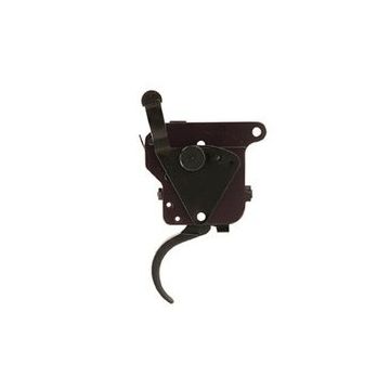 Disparador Timney Remington 700,con seguro(REf510) imagen 1