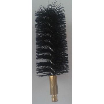 Grata de Pelo