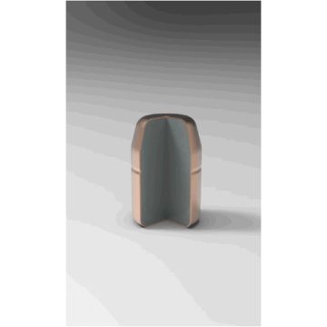 Puntas Cal. 44-300