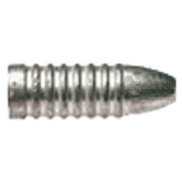 Puntas Cal. 451-515
