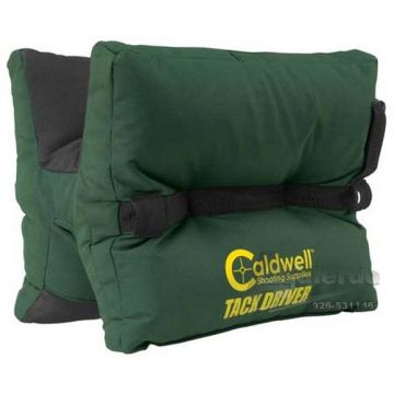 Cojín Portable para