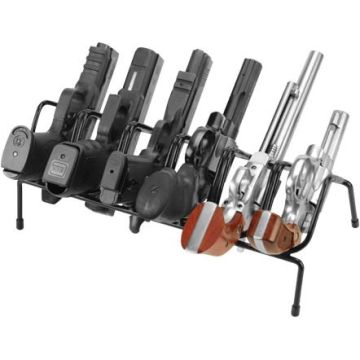 Soporte Para 6