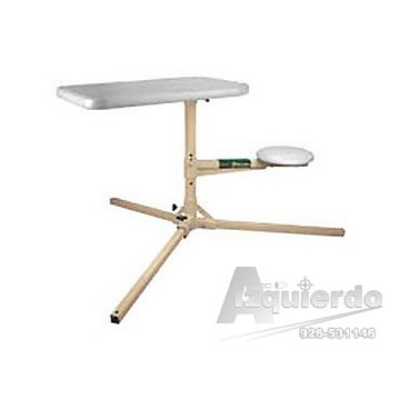 Mesa de Tiro