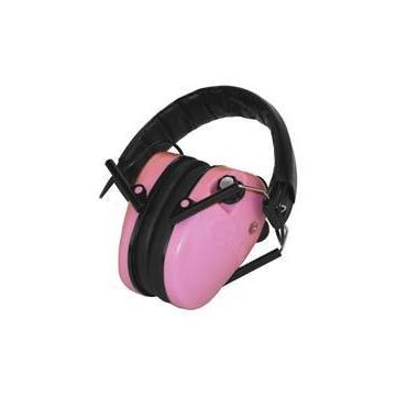 Cascos Caldwell E-MAX