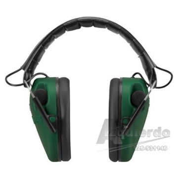 Cascos Caldwell E-MAX