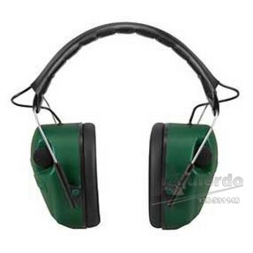 Cascos Caldwell E-MAX