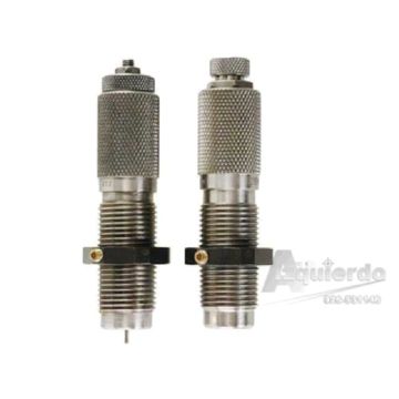 Die Lyman 416