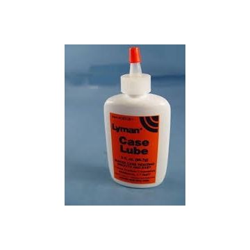 Lubricante Vainas Lyman
