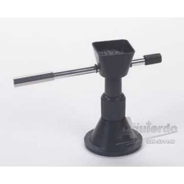 Graneador Lyman E-ZEE
