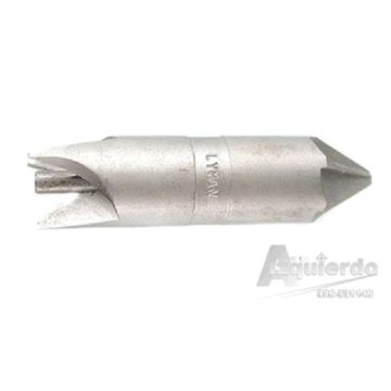 Deburring Tool 
