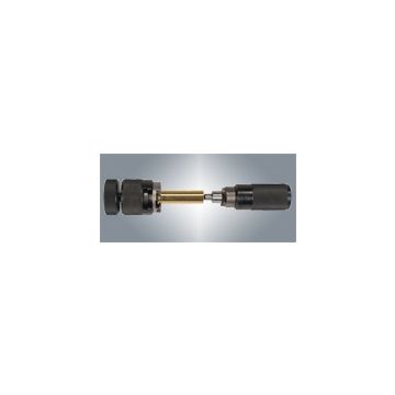 E-ZEE Trim Universal