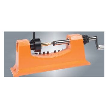 Trimer  Universal