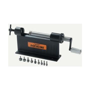 Comprar Accutrimer