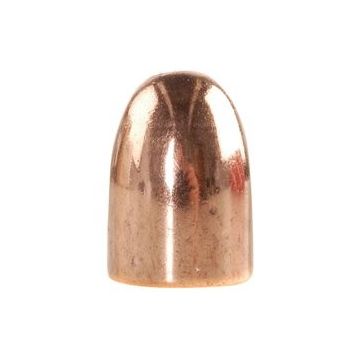 Puntas PRVI. Partizan Cal. 45 FMJ 230 grains