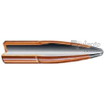 Puntas Cal. 7mm-173-SP