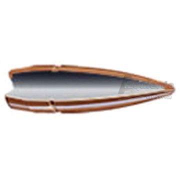 Puntas Cal. 303-174-FMJ