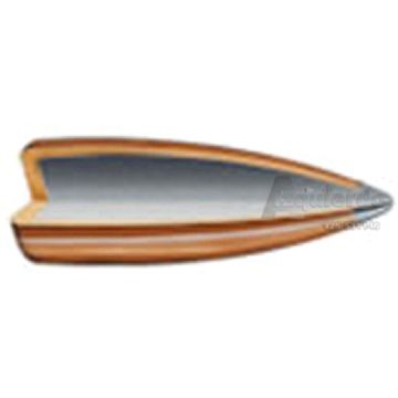 Puntas Cal. 6.5-140-PSP