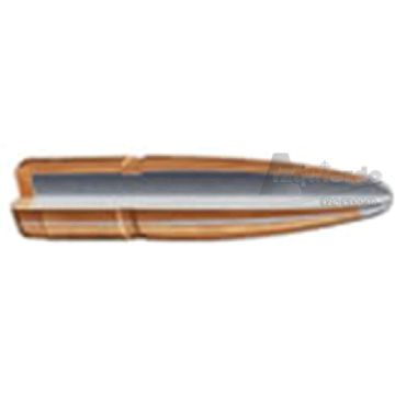 Puntas Cal. 303-180-SP