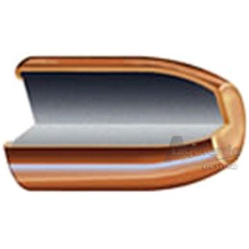Puntas PRVI. Partizan Cal. 40/10mm FPJ 190 grains