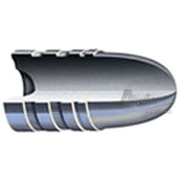Puntas Cal. 32-098-LRN