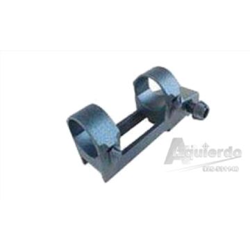 Anillas para base