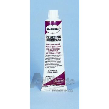 Lubricante Vainas 